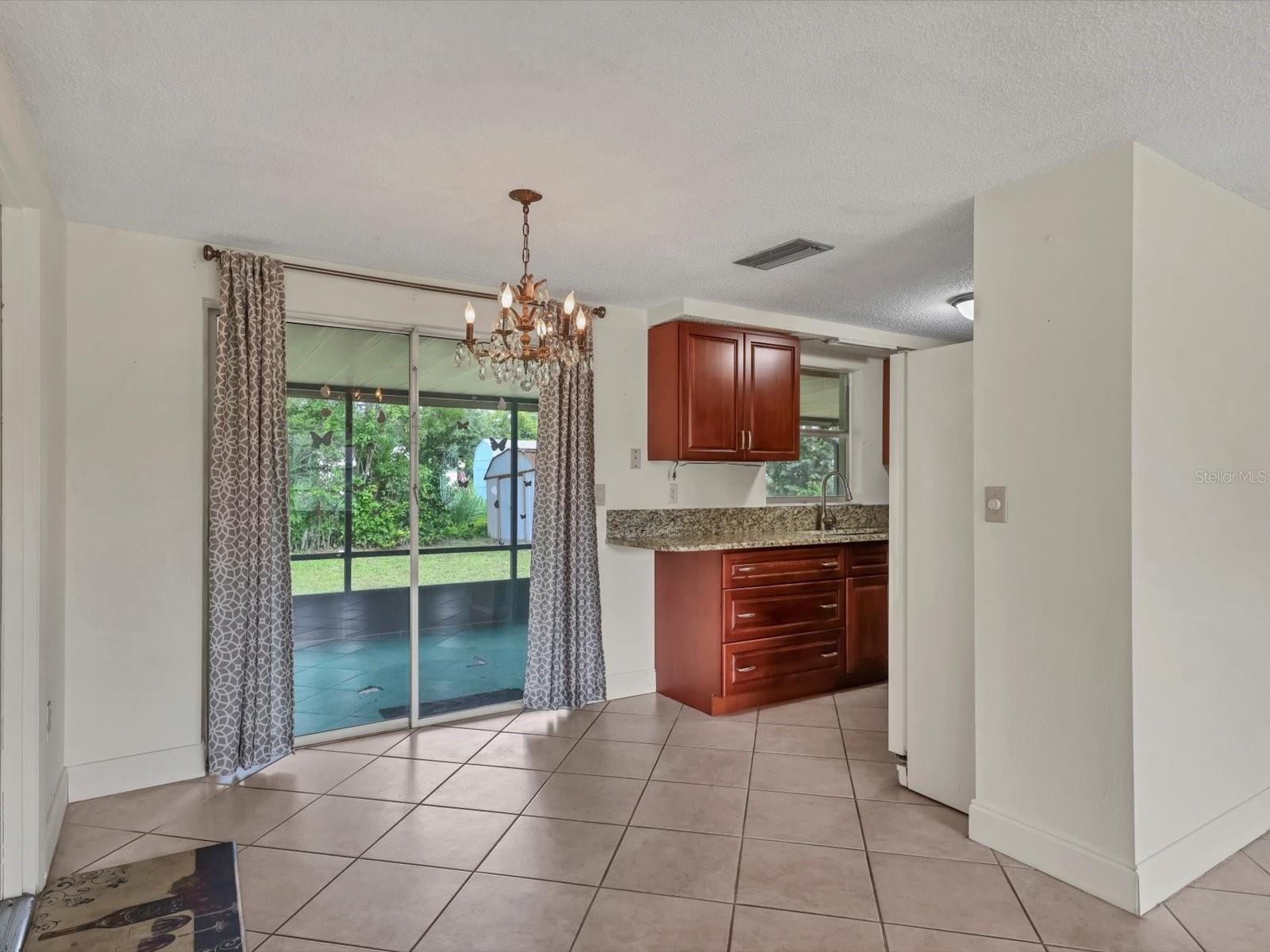 BRENTWOOD ESTATES - Residential