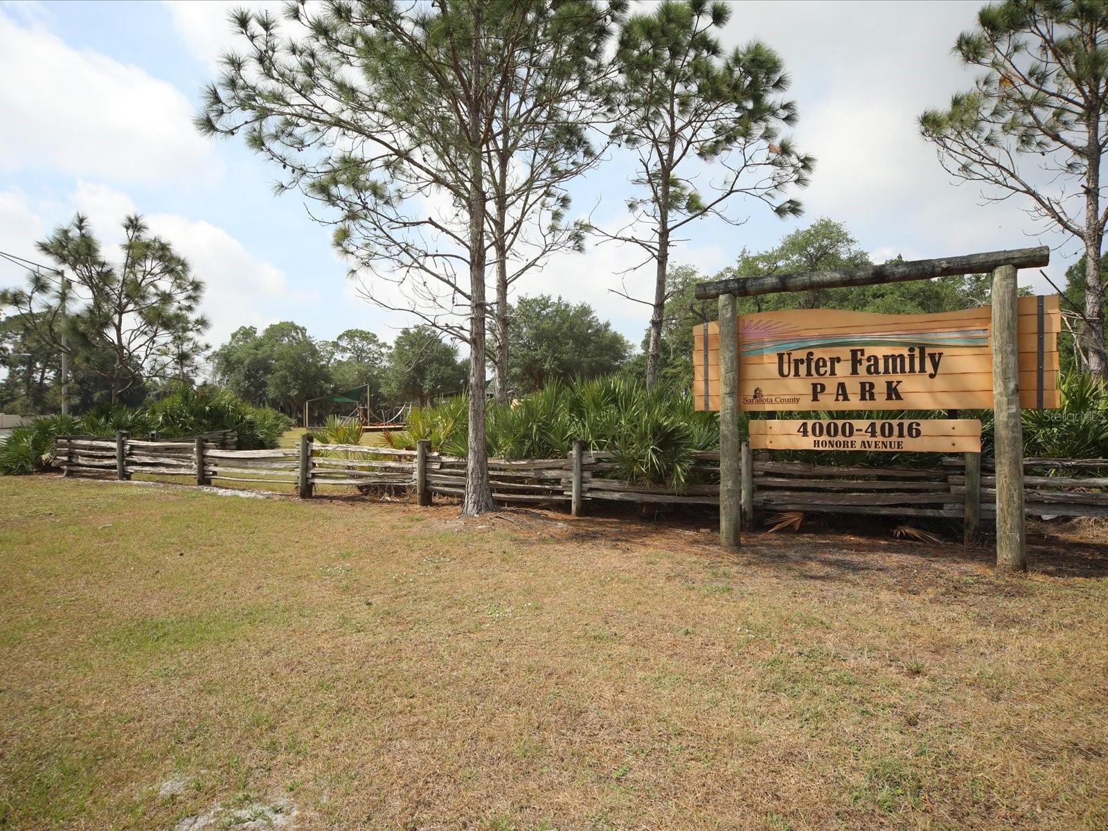 BRENTWOOD ESTATES - Residential