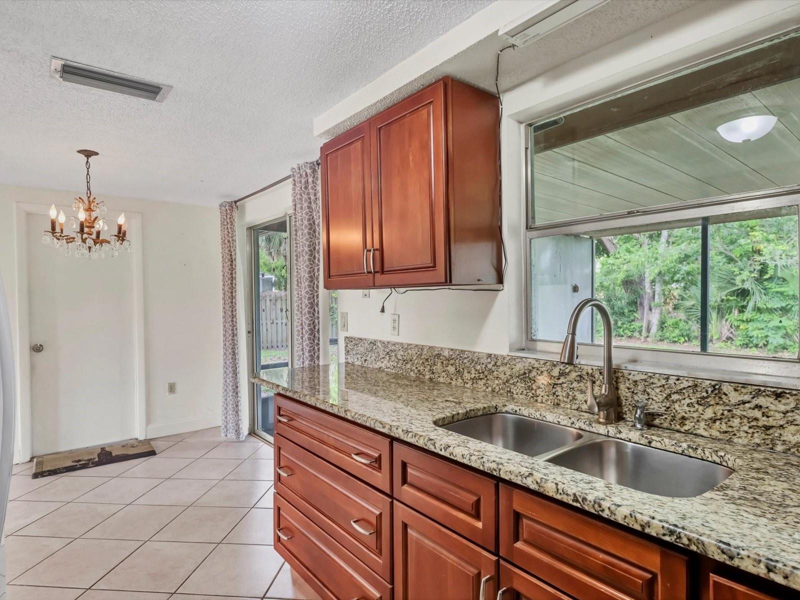 BRENTWOOD ESTATES - Residential