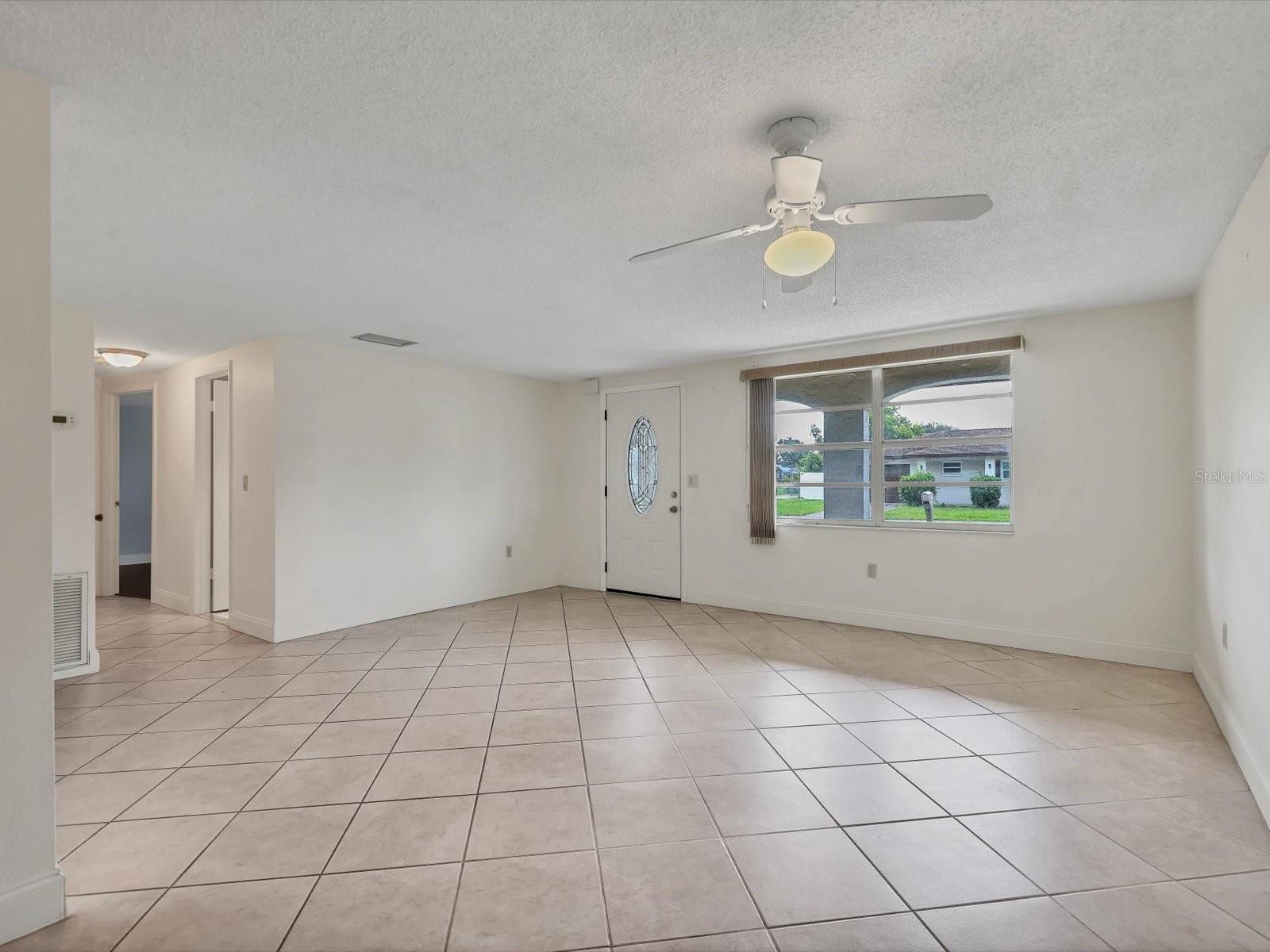 BRENTWOOD ESTATES - Residential