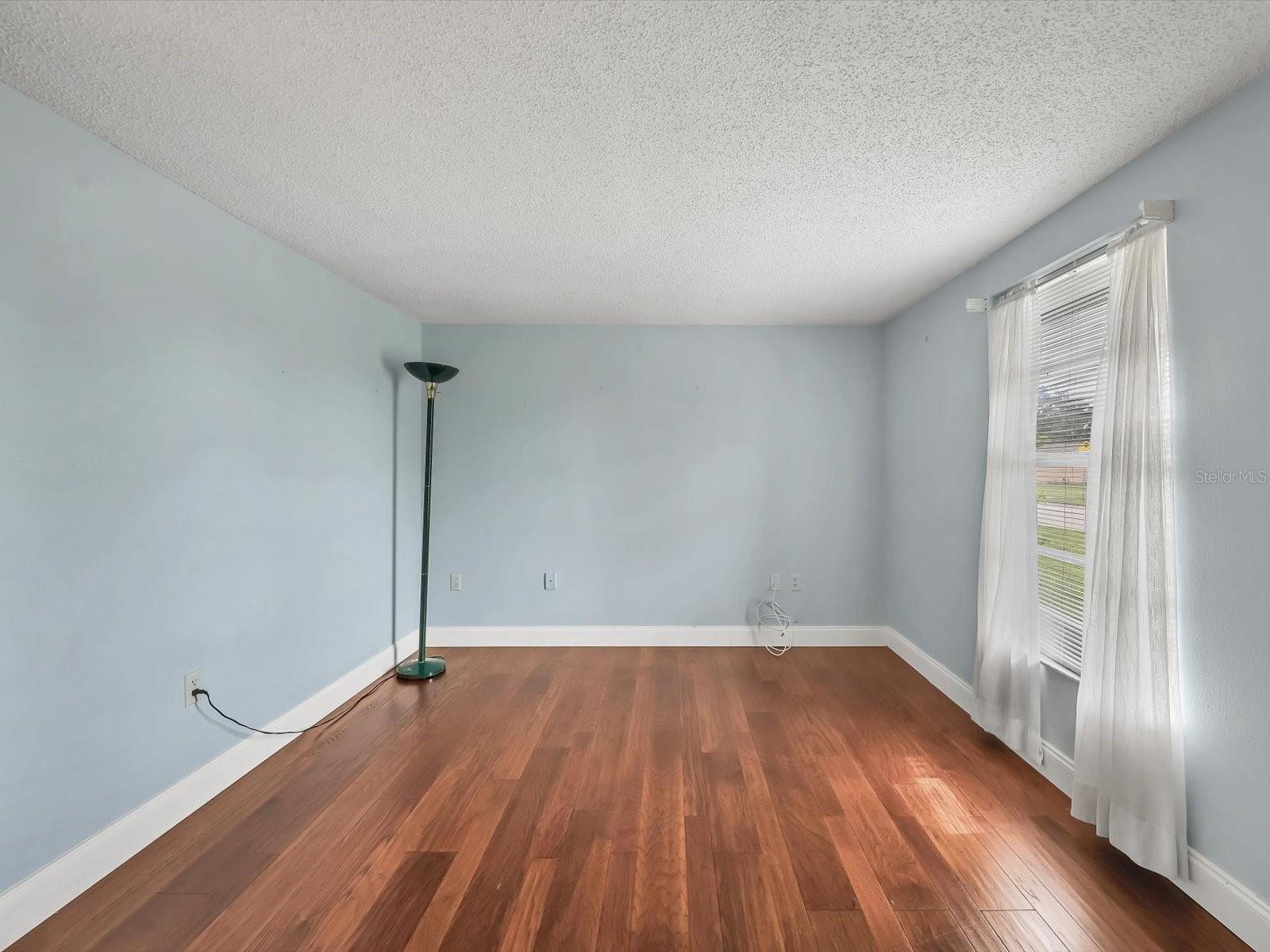 BRENTWOOD ESTATES - Residential