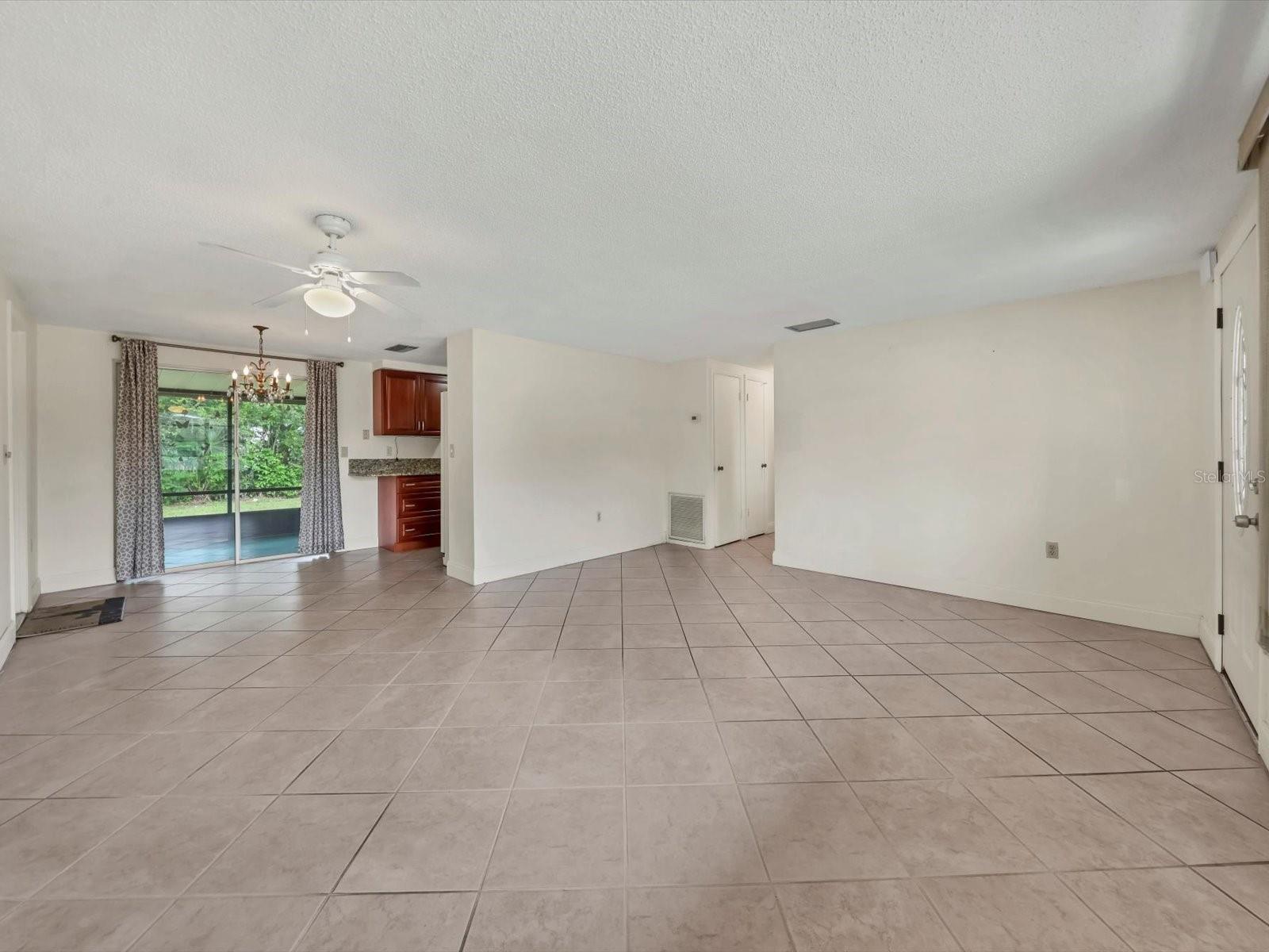 BRENTWOOD ESTATES - Residential