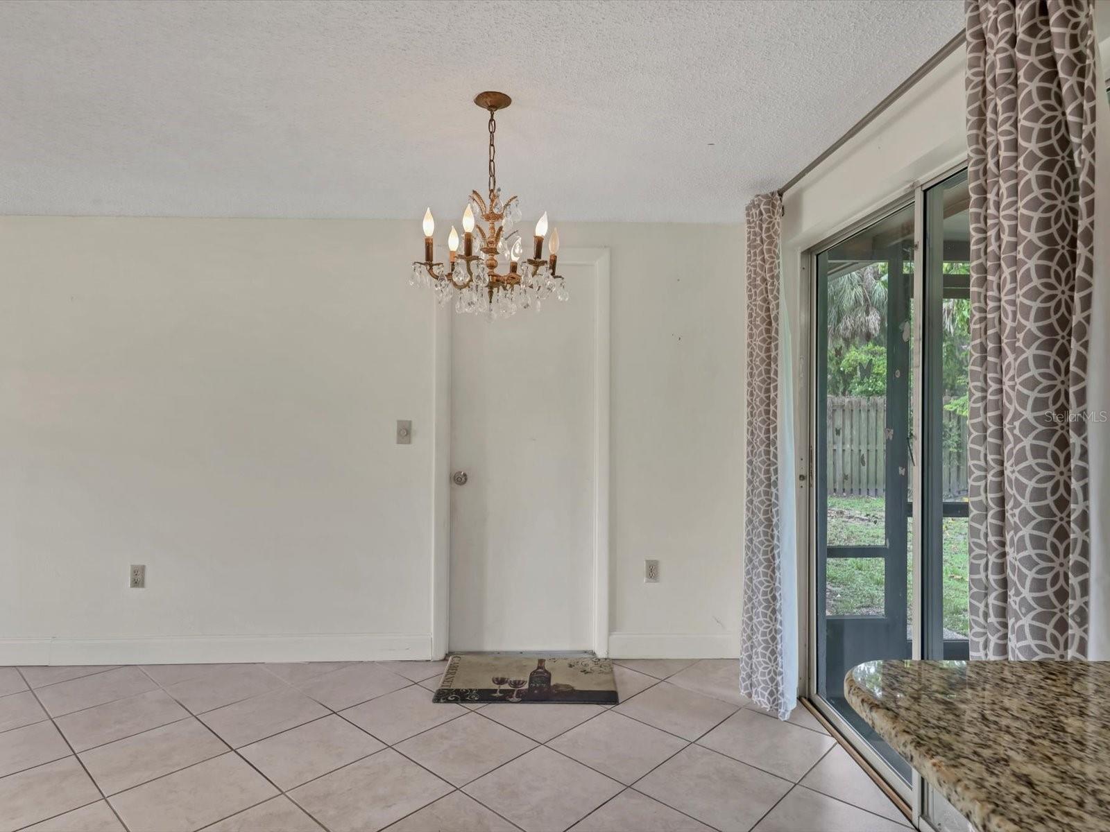 BRENTWOOD ESTATES - Residential