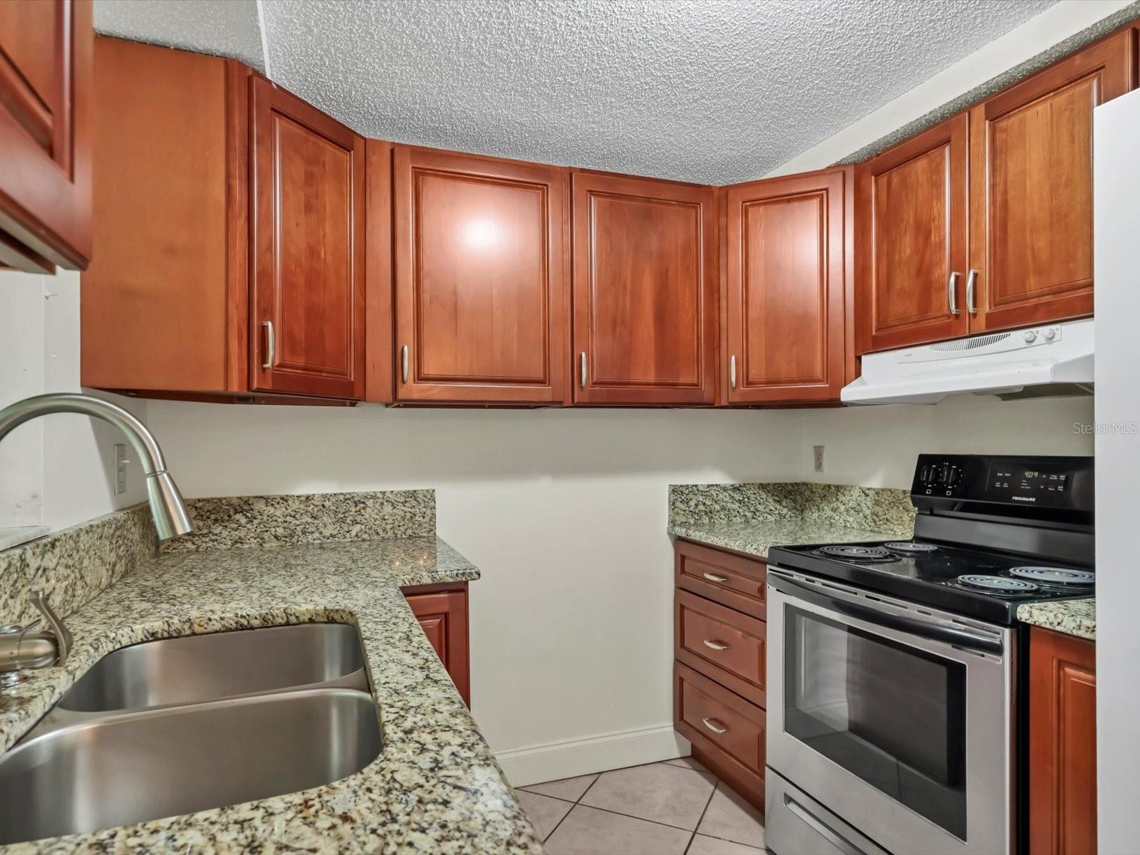 BRENTWOOD ESTATES - Residential