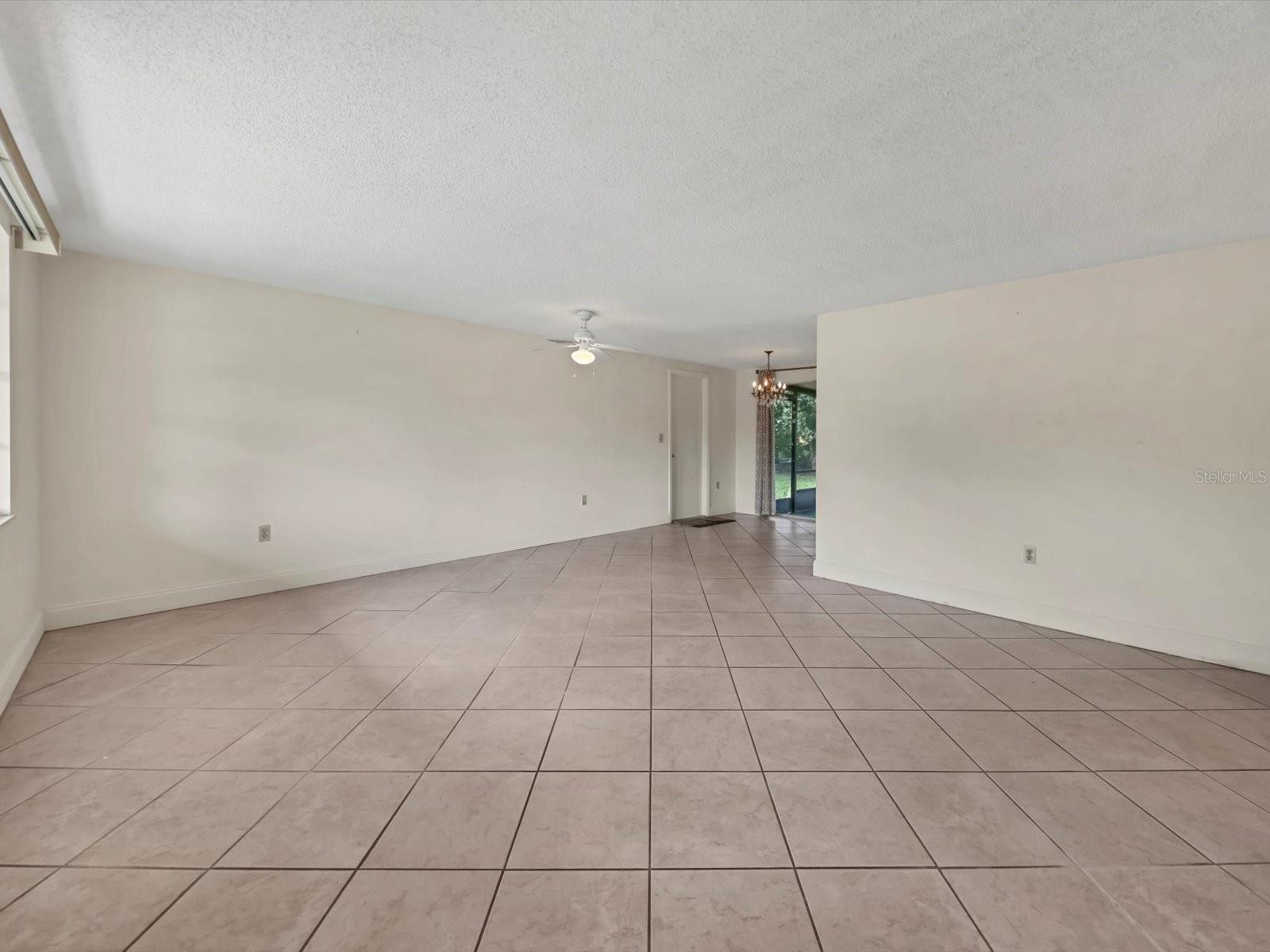 BRENTWOOD ESTATES - Residential