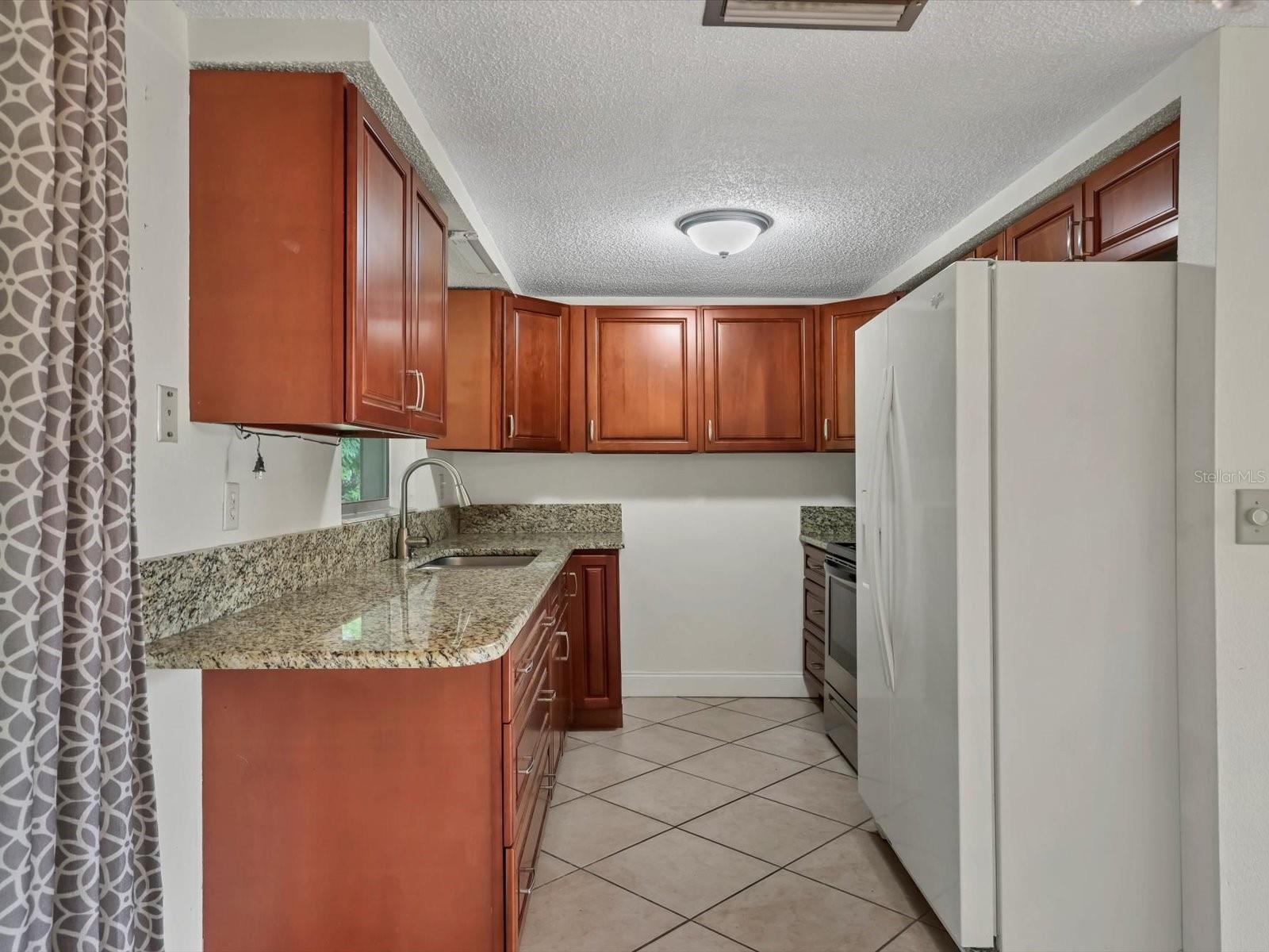 BRENTWOOD ESTATES - Residential