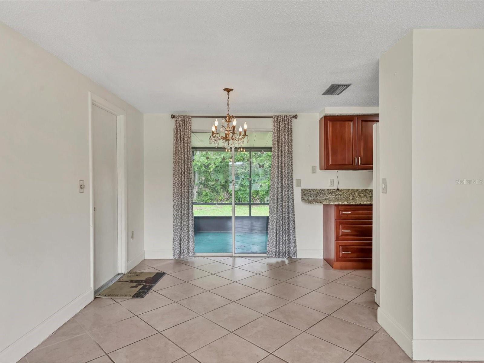 BRENTWOOD ESTATES - Residential