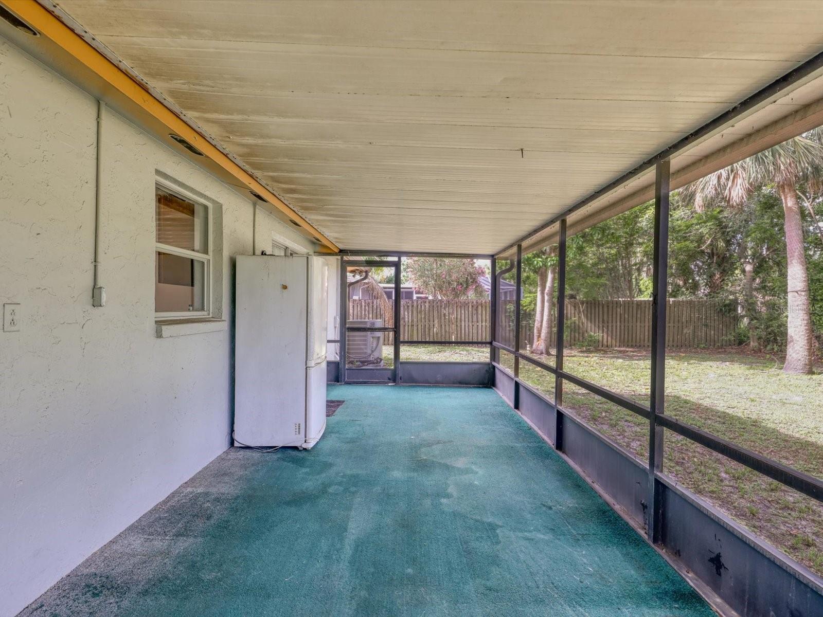 BRENTWOOD ESTATES - Residential