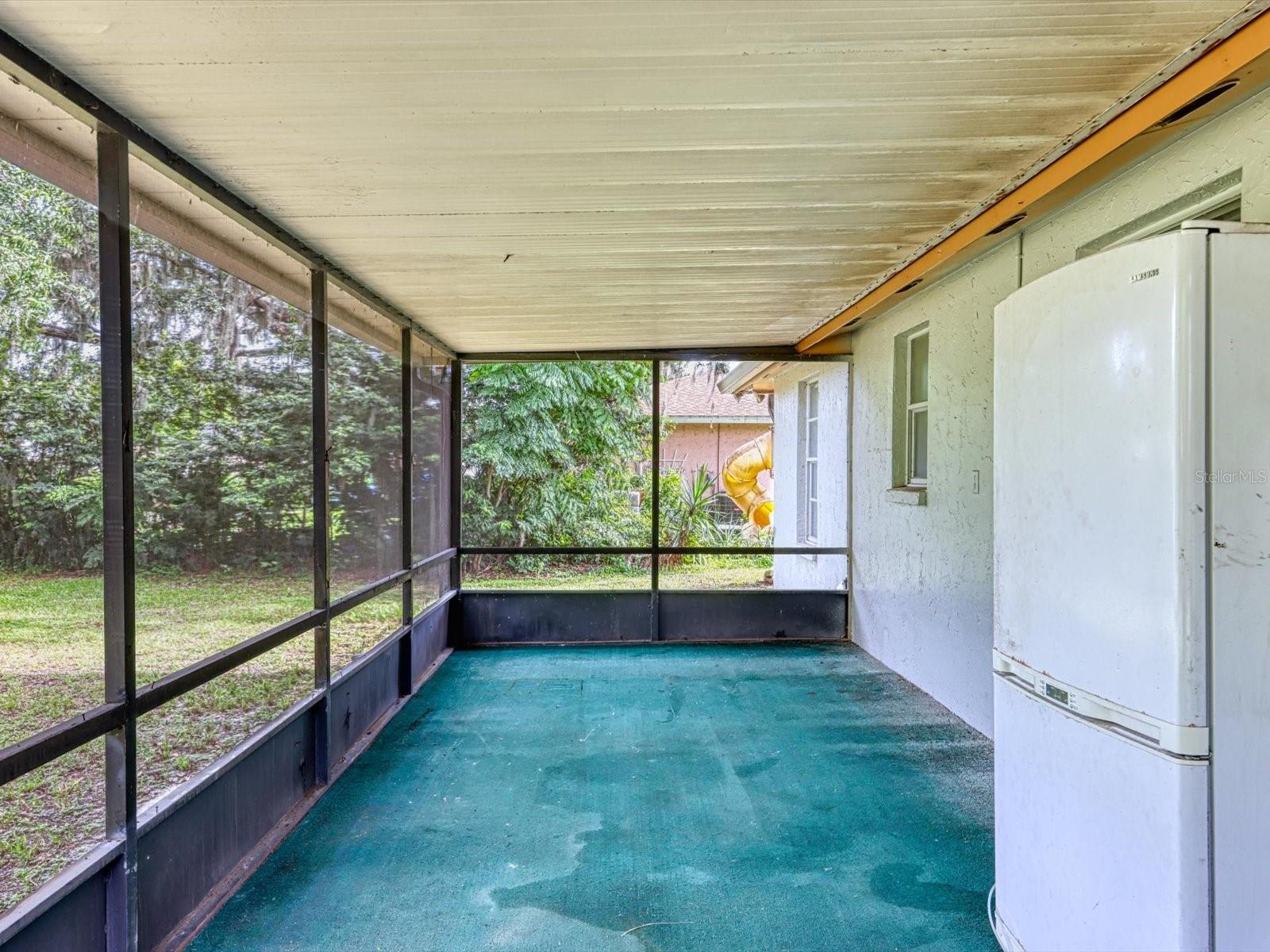 BRENTWOOD ESTATES - Residential