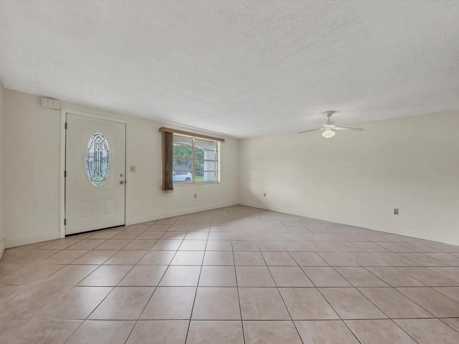 BRENTWOOD ESTATES - Residential