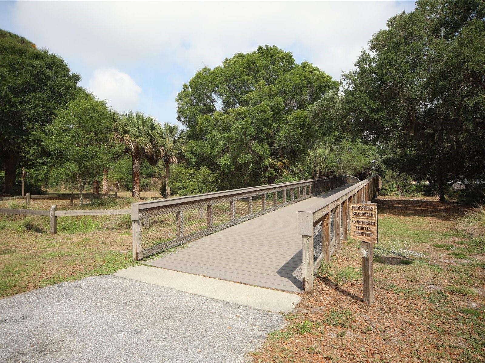 BRENTWOOD ESTATES - Residential