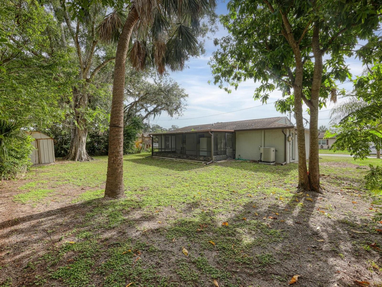 BRENTWOOD ESTATES - Residential