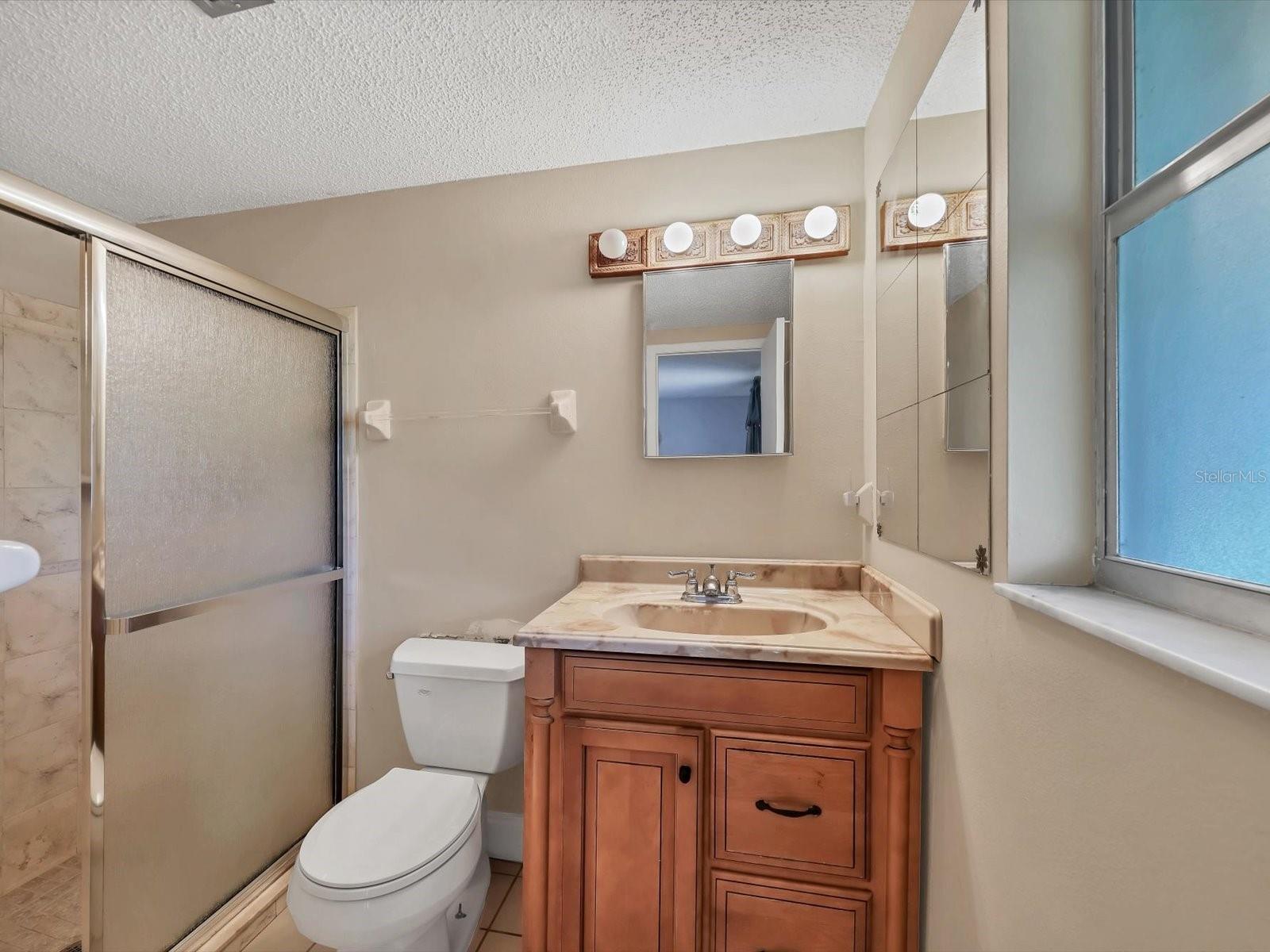 BRENTWOOD ESTATES - Residential