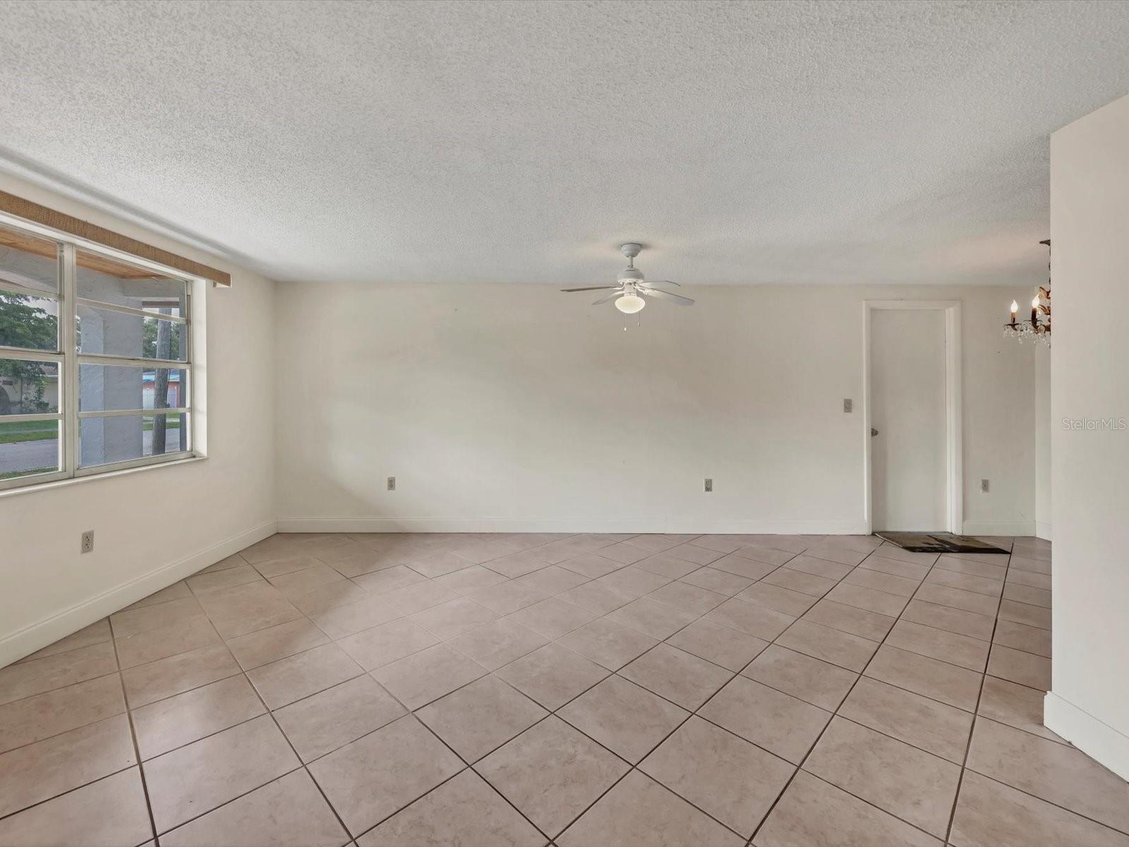 BRENTWOOD ESTATES - Residential