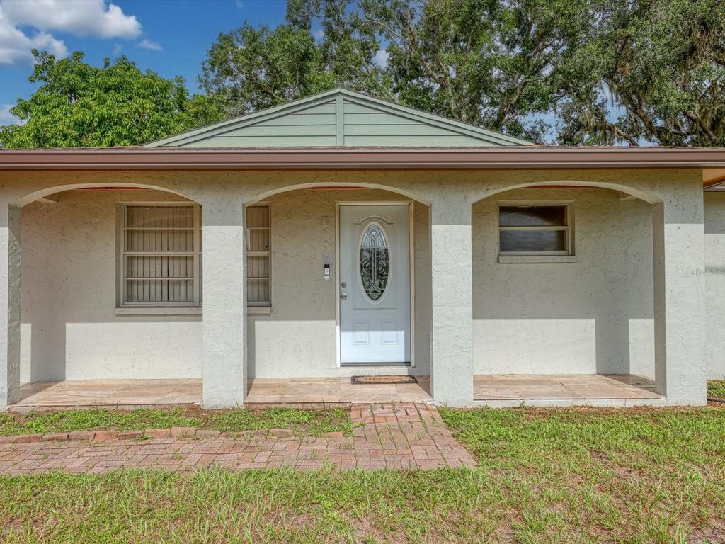 Photo of 2978 Lalani Boulevard, Sarasota, FL 34232 (MLS # A4659117)