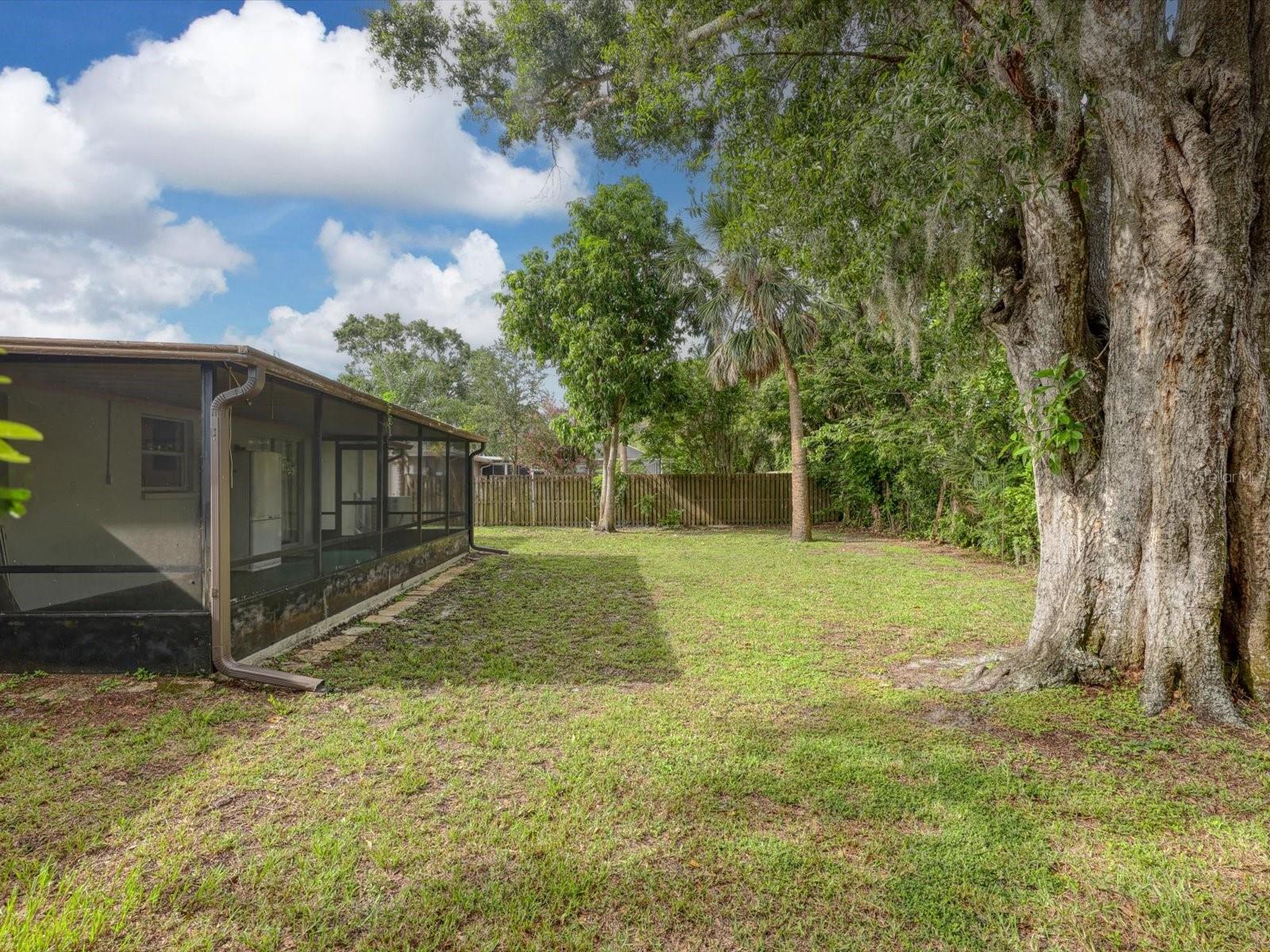 BRENTWOOD ESTATES - Residential