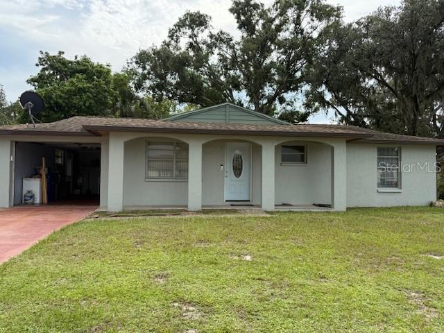 Hidden Gem in the Heart of Sarasota – 2 Bed, 2 Bath – Just Under 1,000 Sq Ft! In Florida’s most desirable coastal cities.
Welcome to your perfect Sarasota retreat! Tucked away in a quiet, established neighborhood right in the heart of sarasota, this cozy and affordable 2 bedroom, 2 bathroom home offers comfort, convenience, and unbeatable value. With just under 1,000 square feet of thoughtfully designed living space, this property is a rare find in today’s market.
The Bright and open living area with abundant natural light, Updated kitchen with modern appliances and plenty of cabinet space. Two spacious bedrooms with ample closets and privacy, Two full bathrooms – perfect for guests or roommates, Newer flooring, Private outdoor patio for morning coffee or evening relaxation.
This home is minutes from Downtown Sarasota, Bayfront Park, top-rated beaches, shopping, dining, and cultural attractions like the Ringling Museum, Sarasota Opera House & UTC. Whether you're a first-time homebuyer, seasonal resident, or investor, this home meets everyone's criteria – this home won’t last long. Come see why this Sarasota gem is such a smart buy!