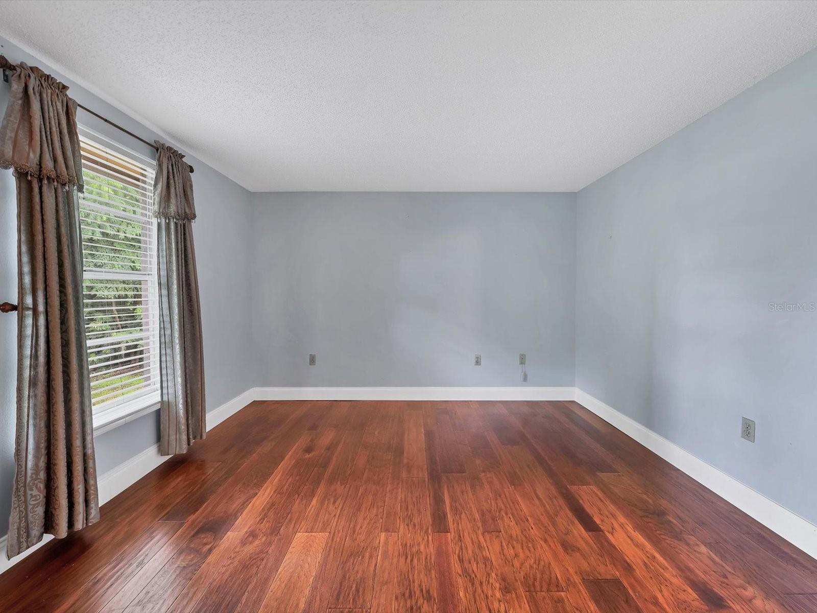 BRENTWOOD ESTATES - Residential