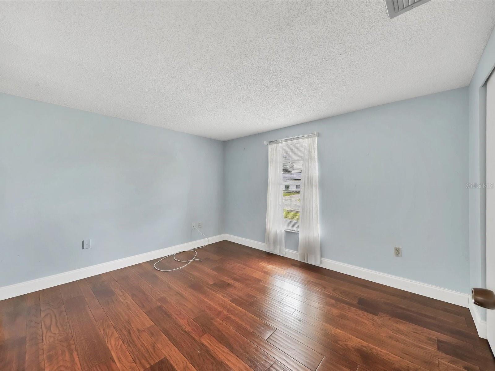 BRENTWOOD ESTATES - Residential