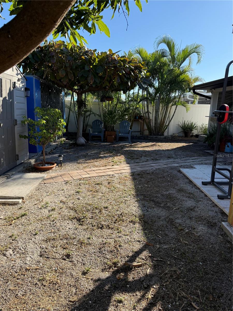 WINTON PARK - Residential