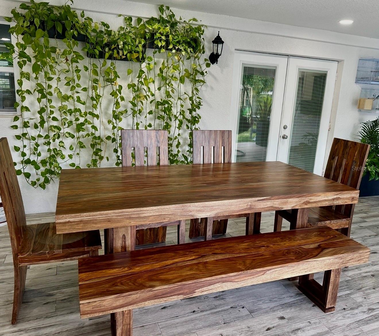 WINTON PARK - Residential