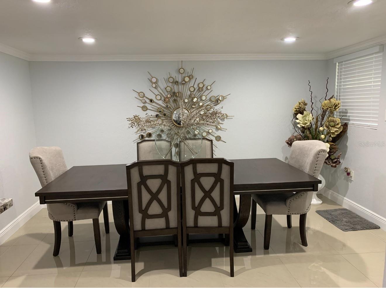 WINTON PARK - Residential