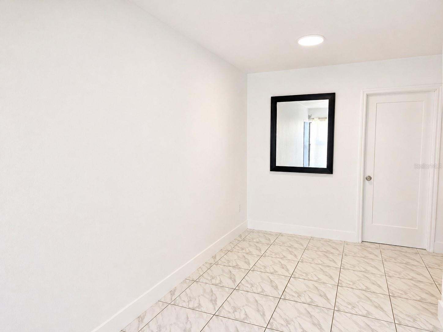 535 ROMANO AVENUE