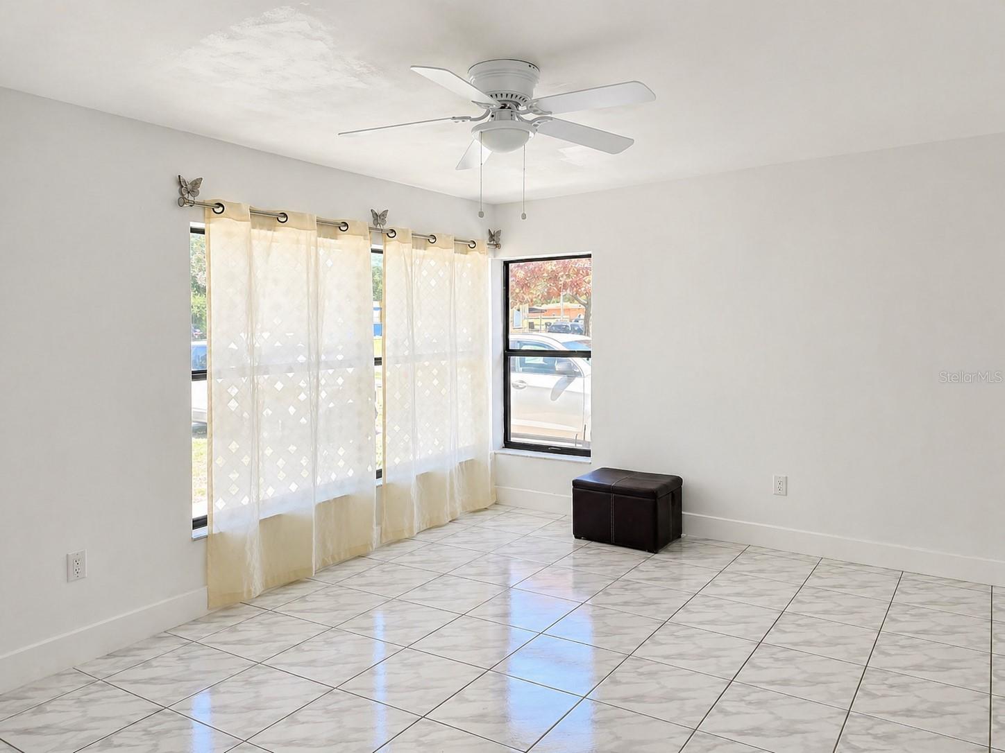 535 ROMANO AVENUE