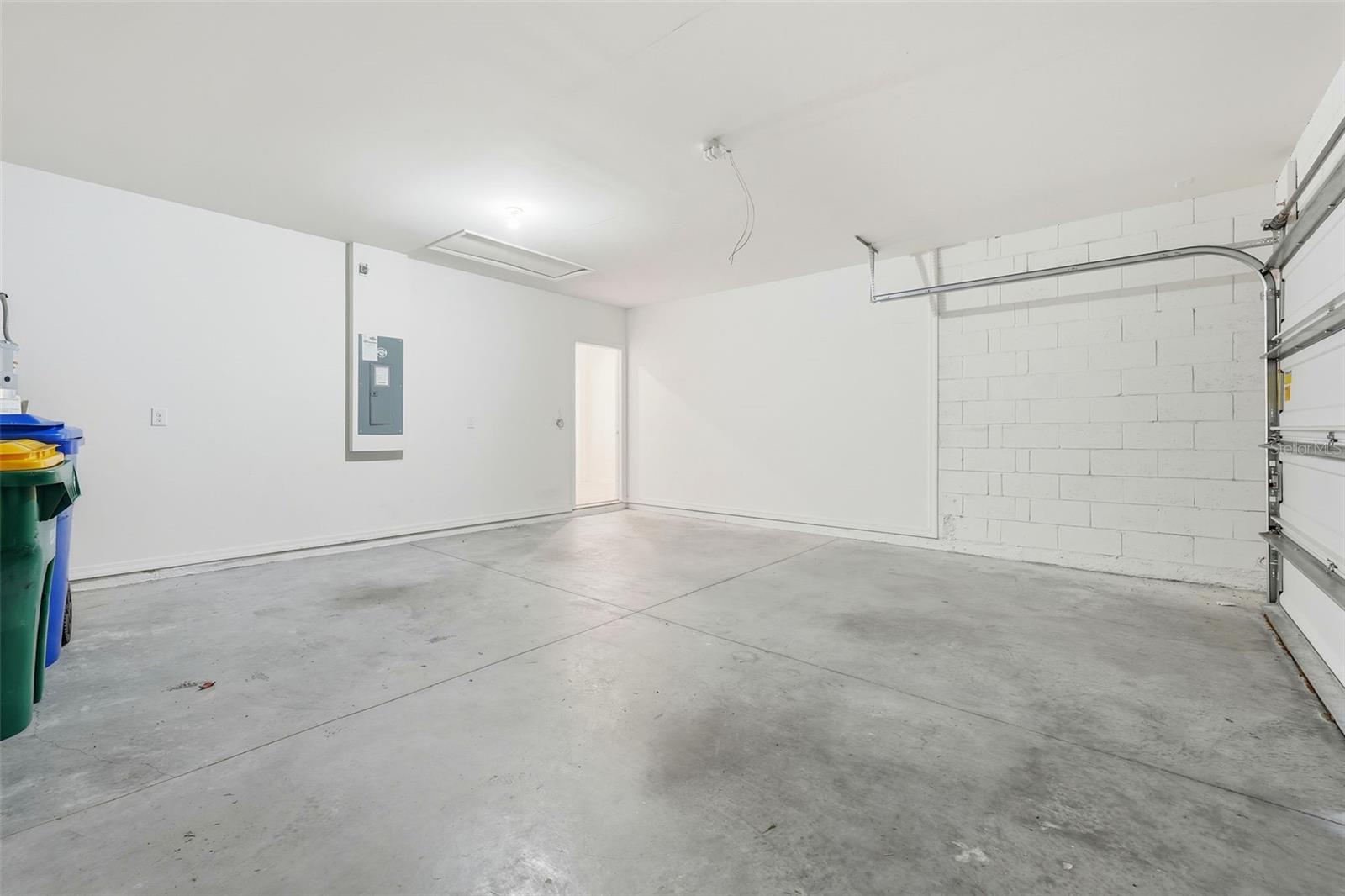 VERANDAH PARK - Residential Lease