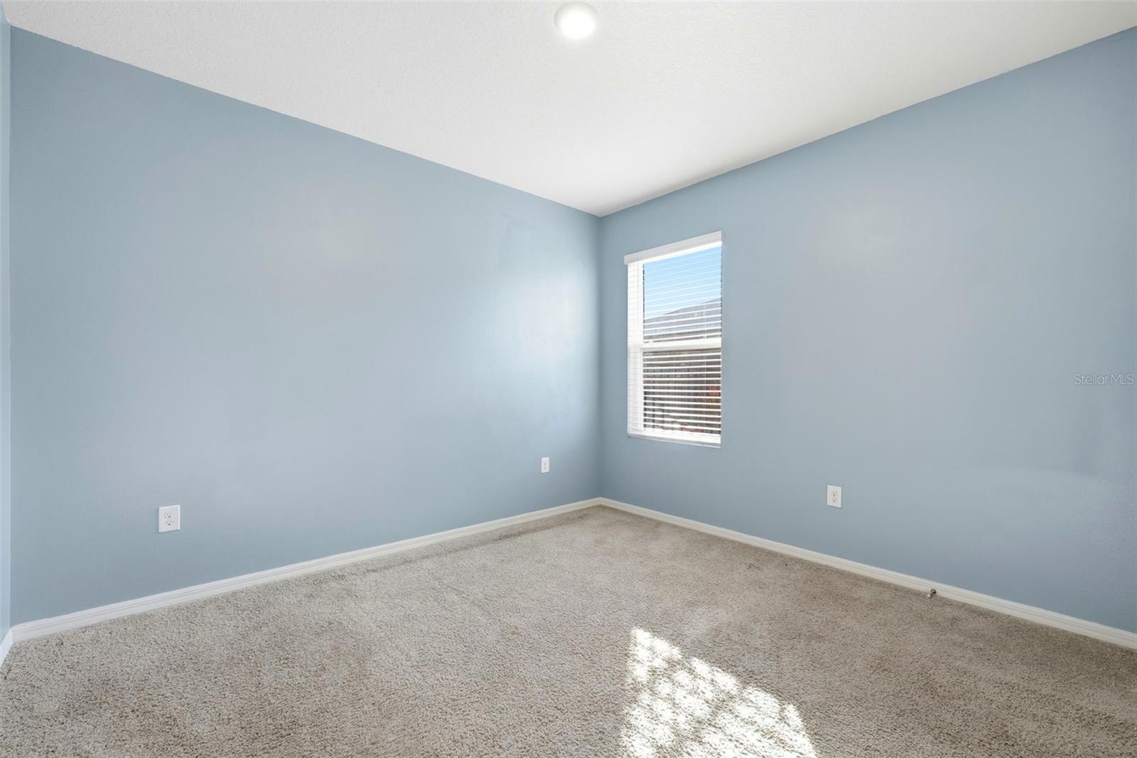 VERANDAH PARK - Residential Lease