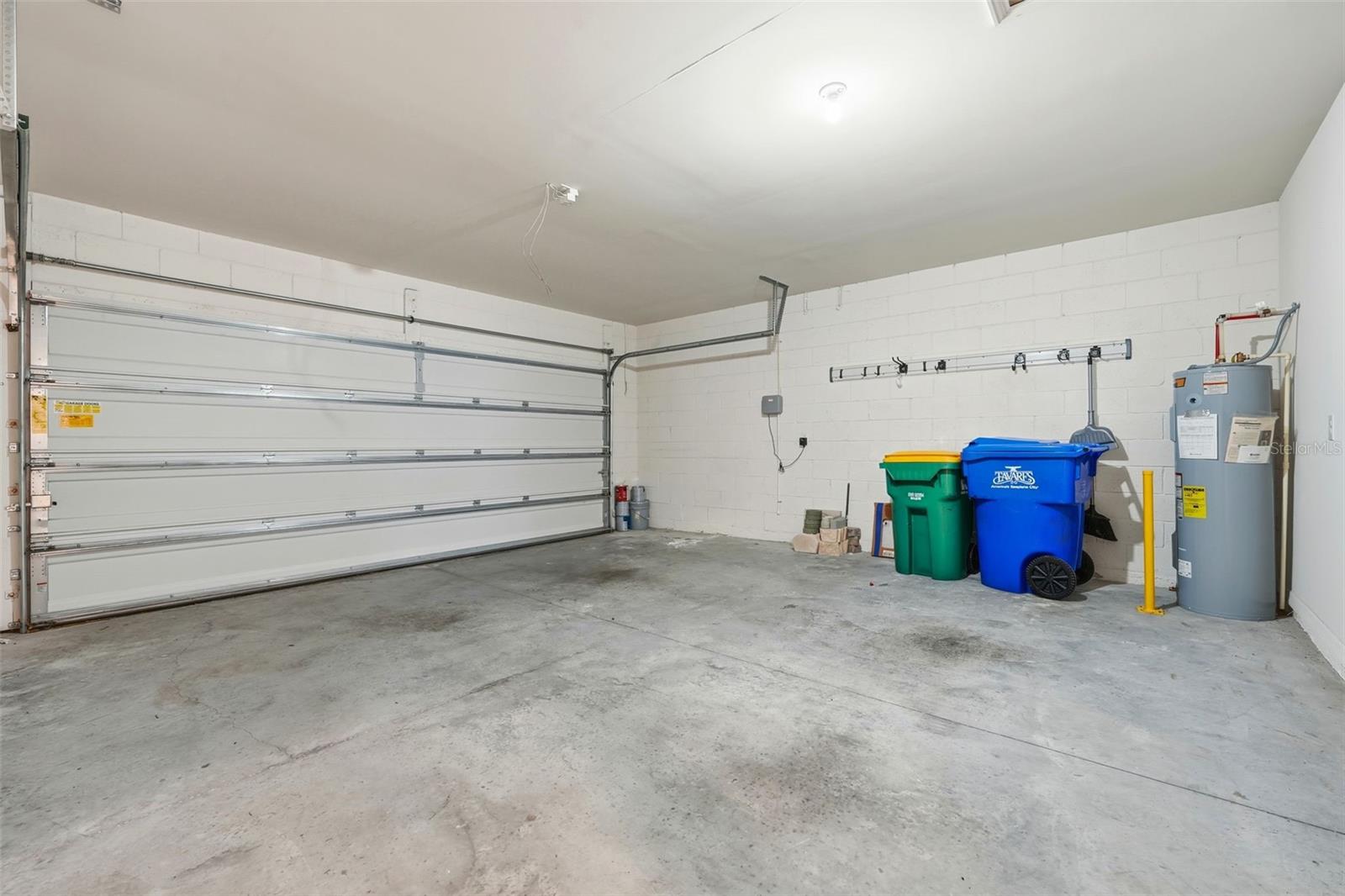 VERANDAH PARK - Residential Lease