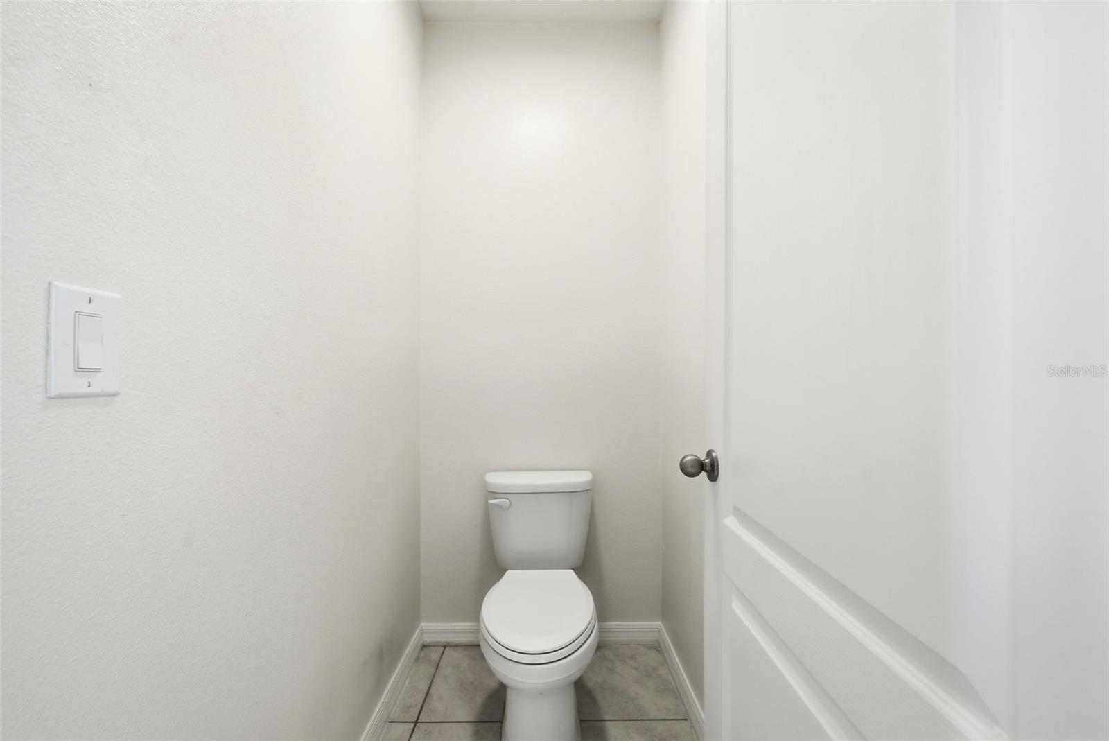 VERANDAH PARK - Residential Lease