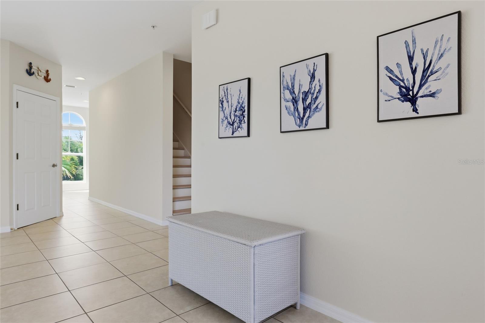 3929 CAPE HAZE DRIVE 103