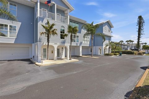 3929 CAPE HAZE DRIVE 103 ROTONDA WEST FL 33947