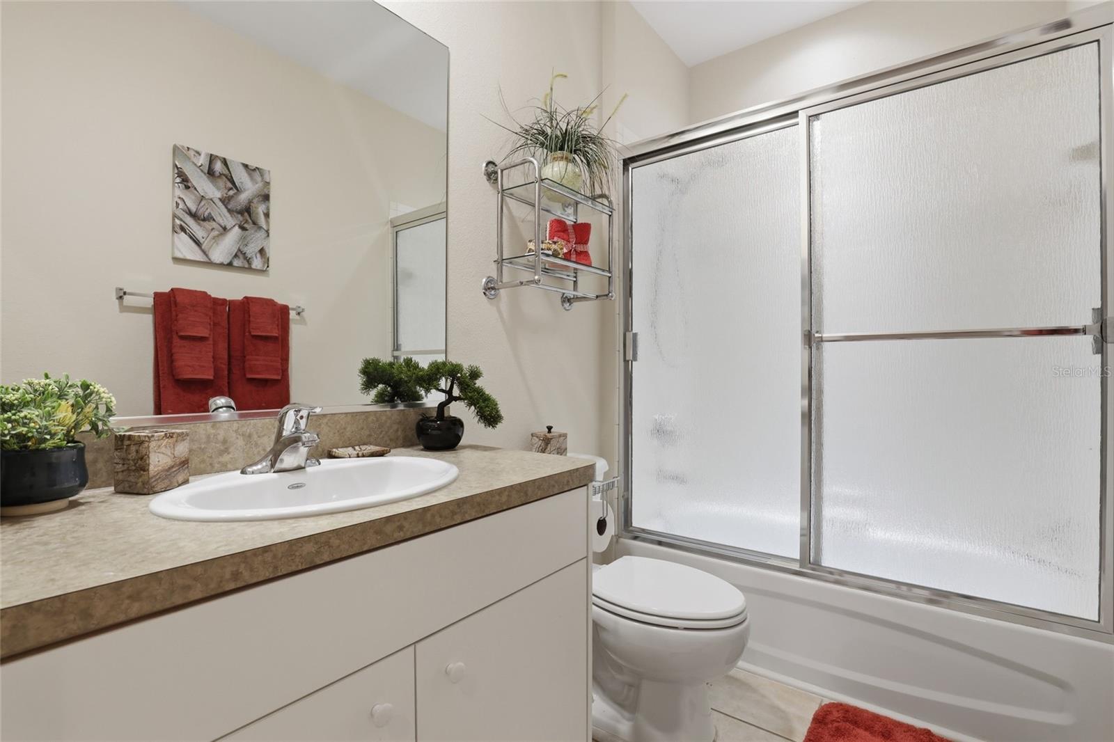 TOWNHOMES/CAPE HAZE - Residential