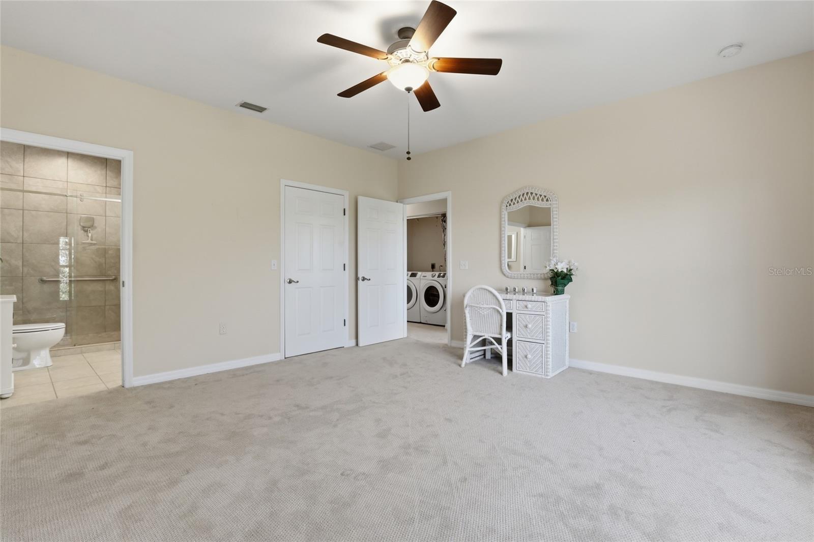 TOWNHOMES/CAPE HAZE - Residential