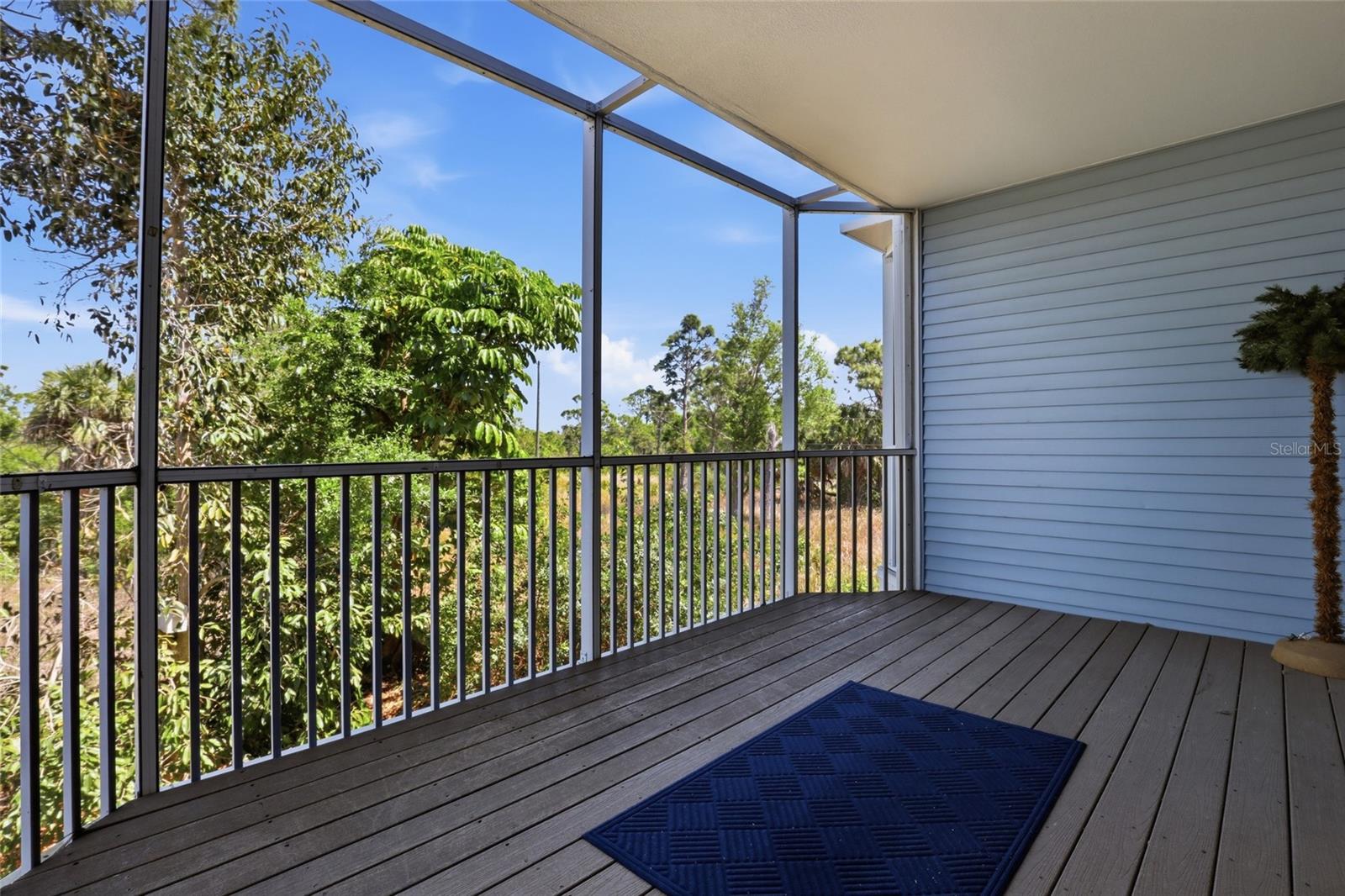 TOWNHOMES/CAPE HAZE - Residential