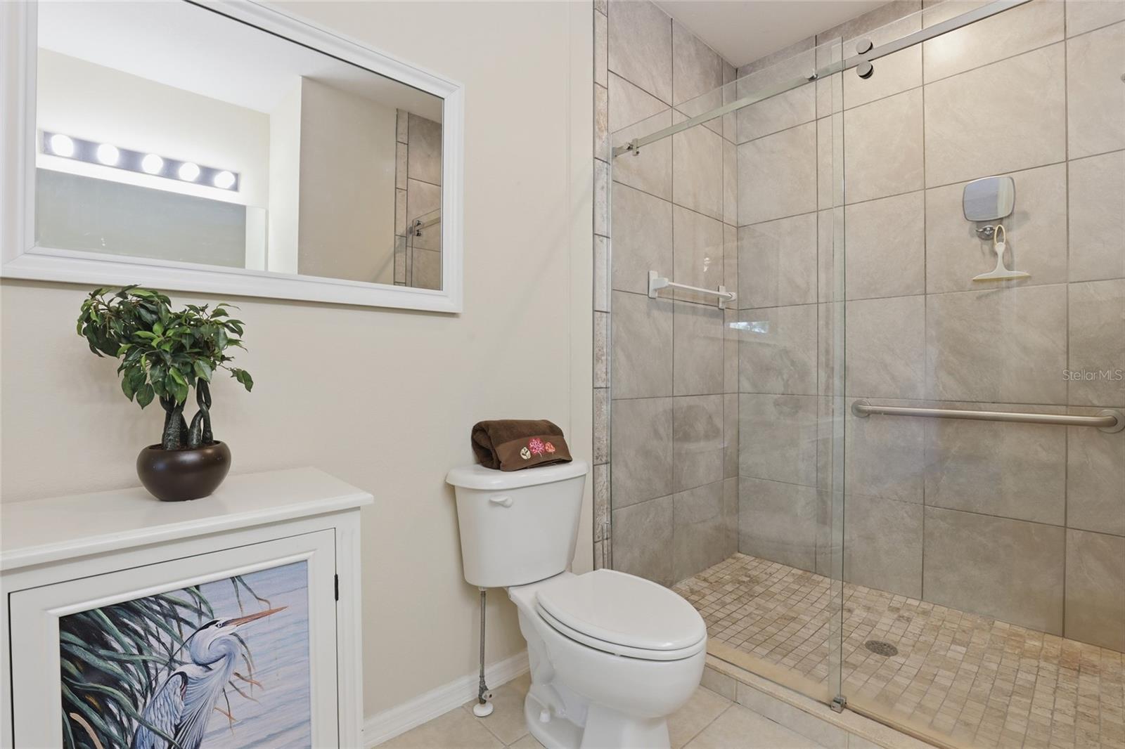 TOWNHOMES/CAPE HAZE - Residential