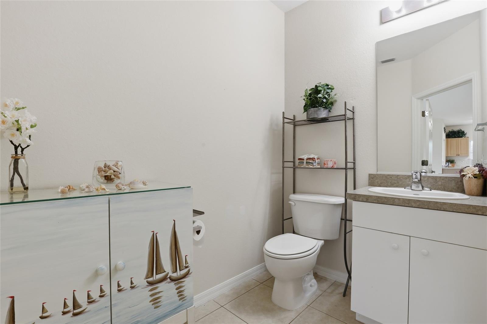 TOWNHOMES/CAPE HAZE - Residential