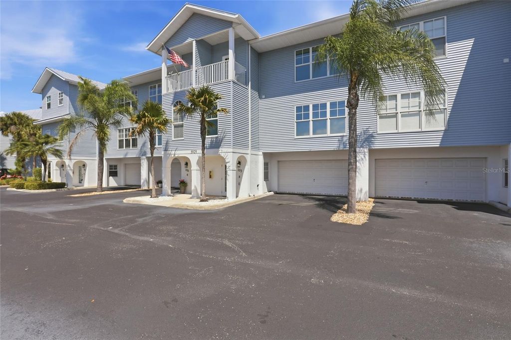 Photo of 3929 Cape Haze Drive #103, Rotonda West, FL 33947 (MLS # TB8490538)