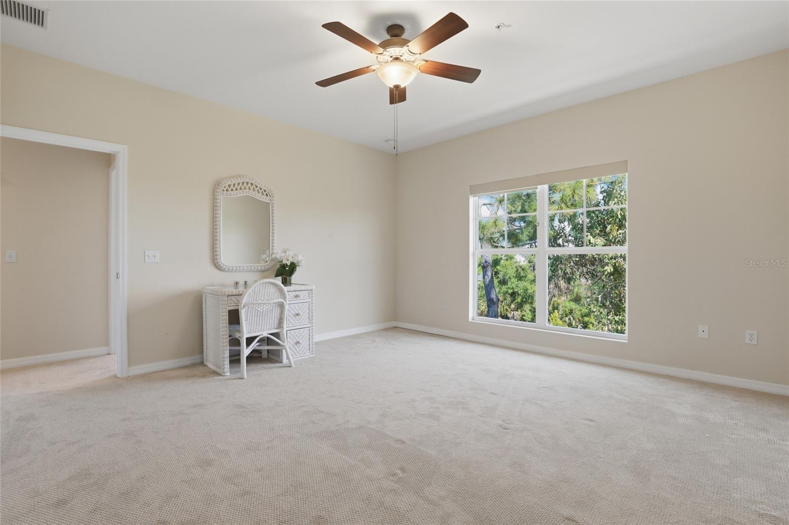 TOWNHOMES/CAPE HAZE - Residential