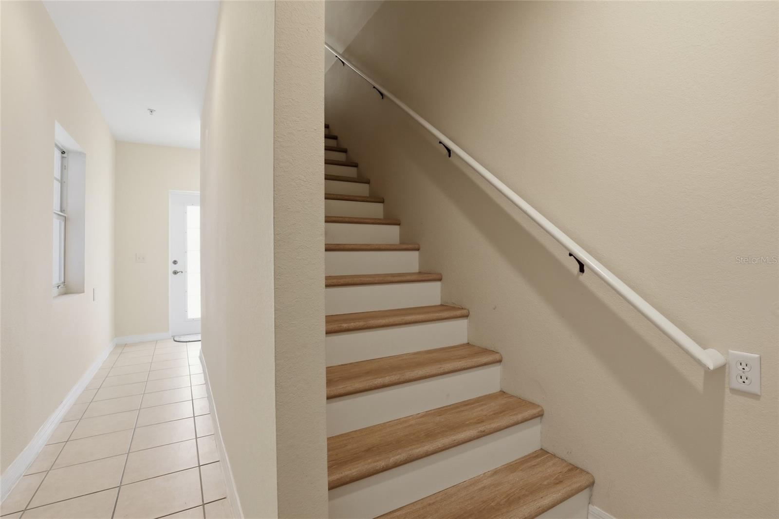 3929 CAPE HAZE DRIVE 103