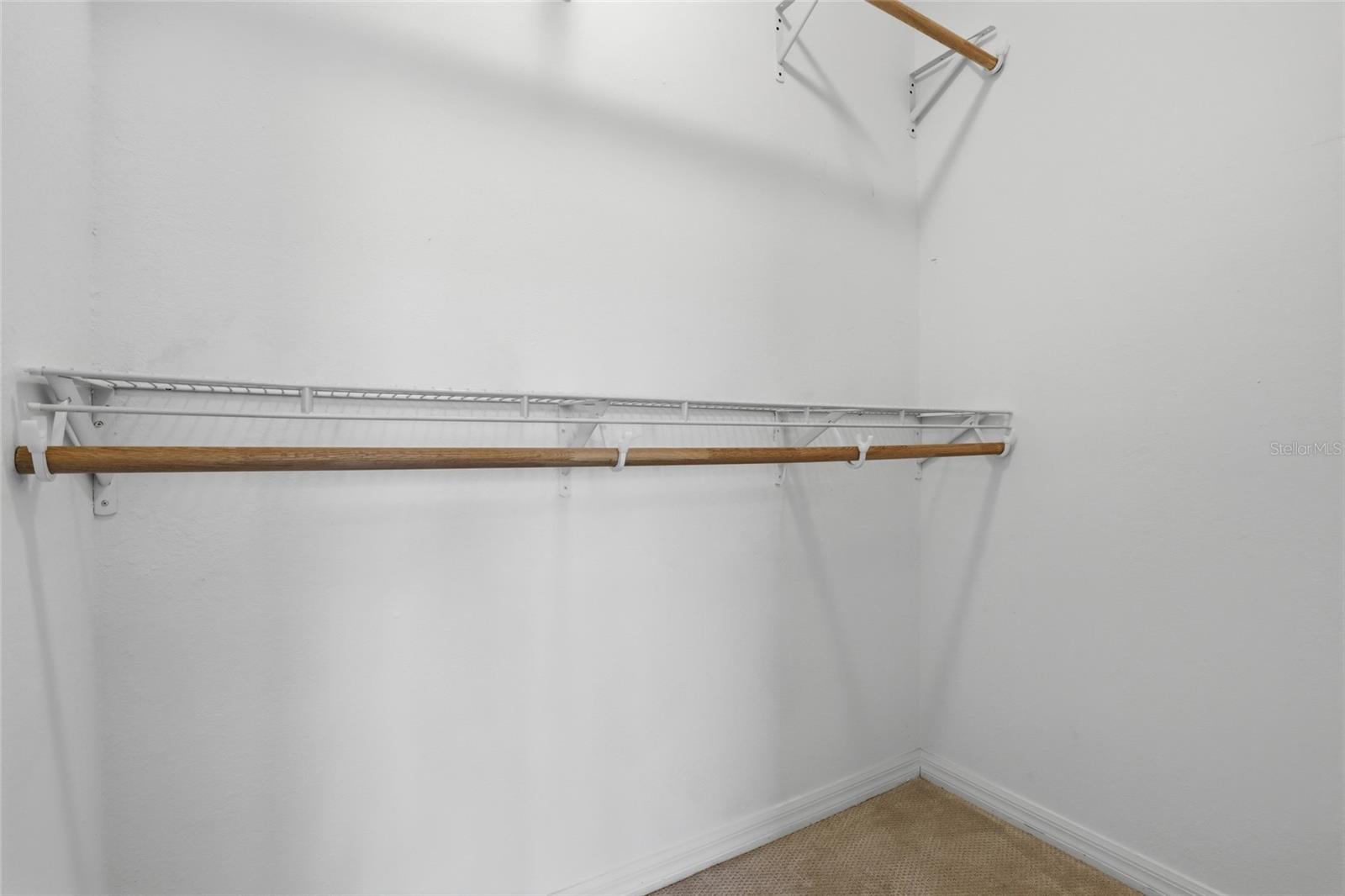 TOWNHOMES/CAPE HAZE - Residential