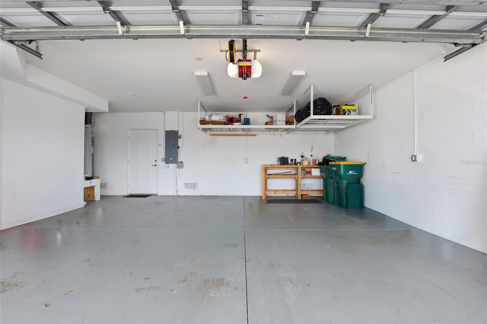 TOWNHOMES/CAPE HAZE - Residential