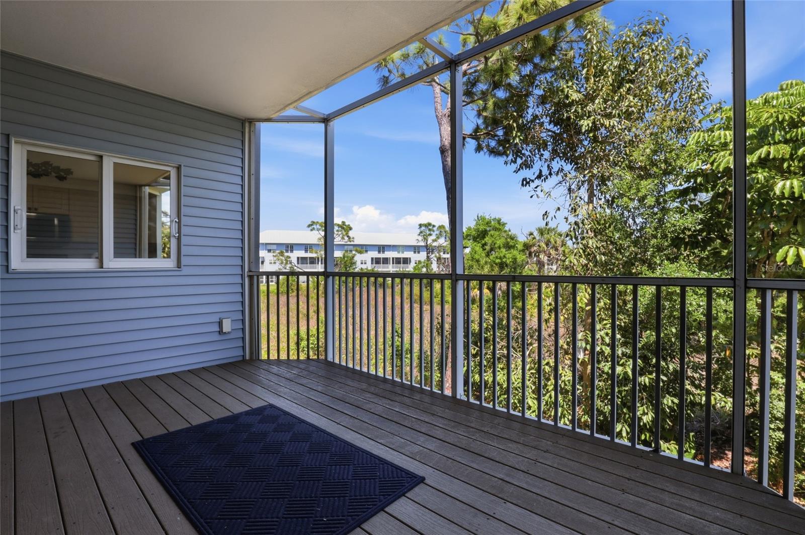 TOWNHOMES/CAPE HAZE - Residential