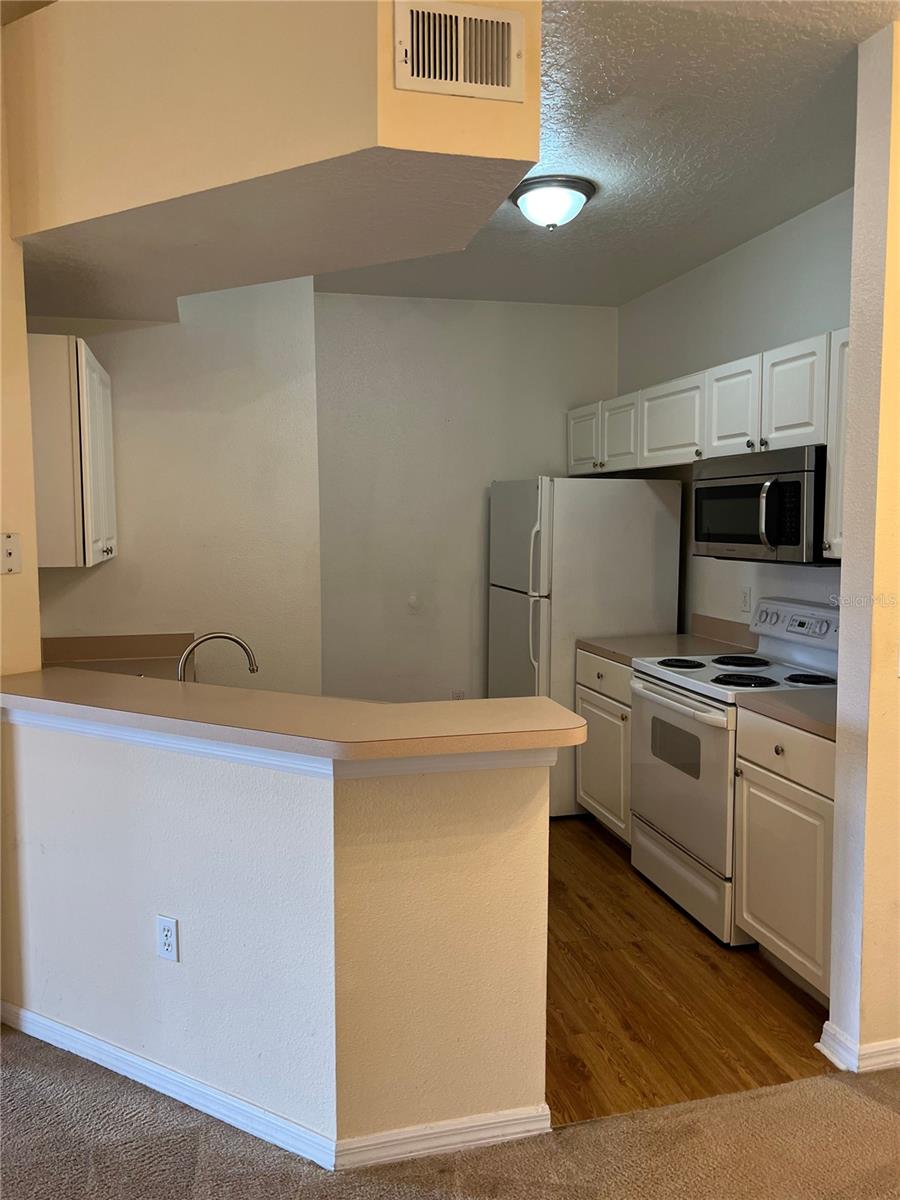 Photo of 5500 Metrowest Boulevard #304, Orlando, FL 32811 (MLS # S5159564)