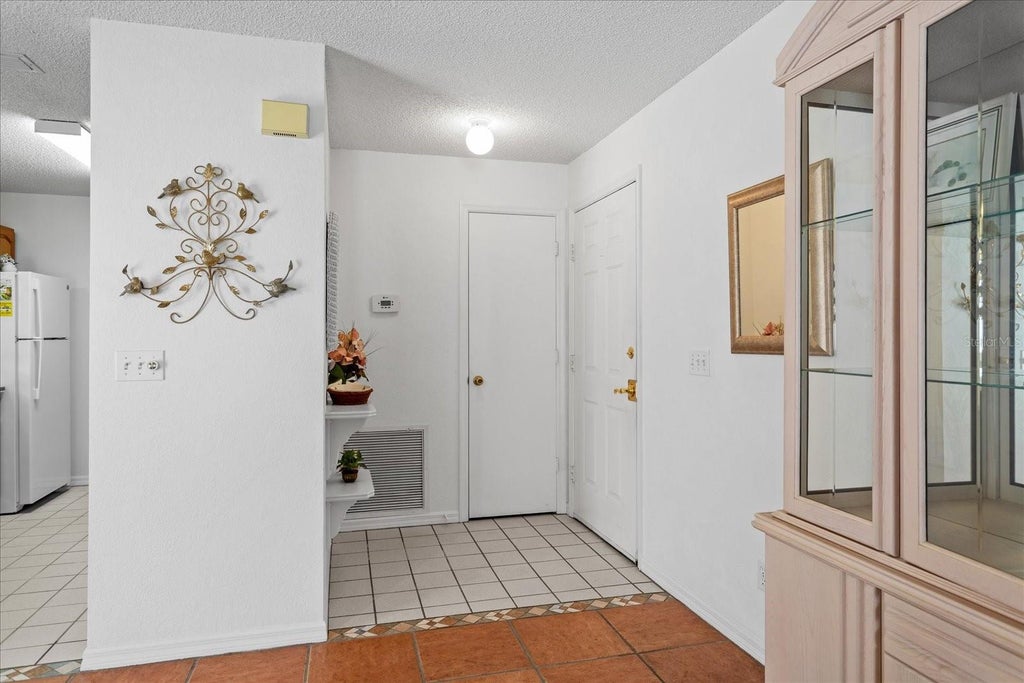 Photo of 952 Avalon Ave. Avenue, The Villages, FL 32159 (MLS # TB8558813)