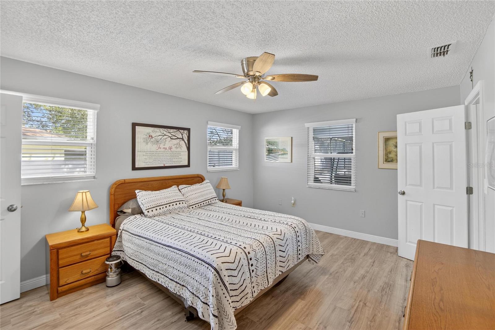 SPRING HILL UNIT 9 - Residential