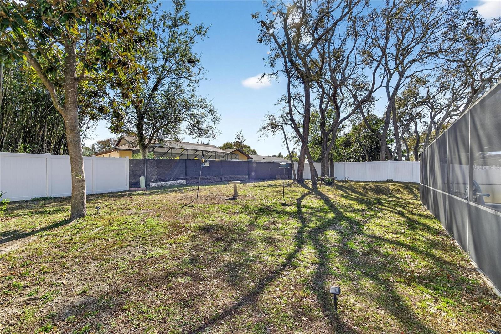 SPRING HILL UNIT 9 - Residential