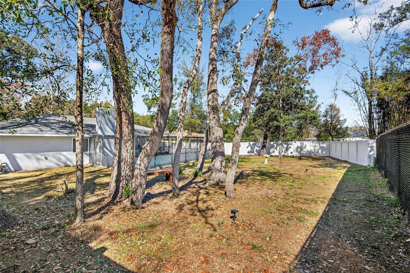 SPRING HILL UNIT 9 - Residential